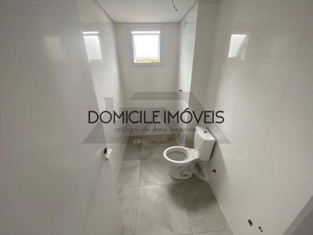 Apartamento para Venda em Criciúma - 4