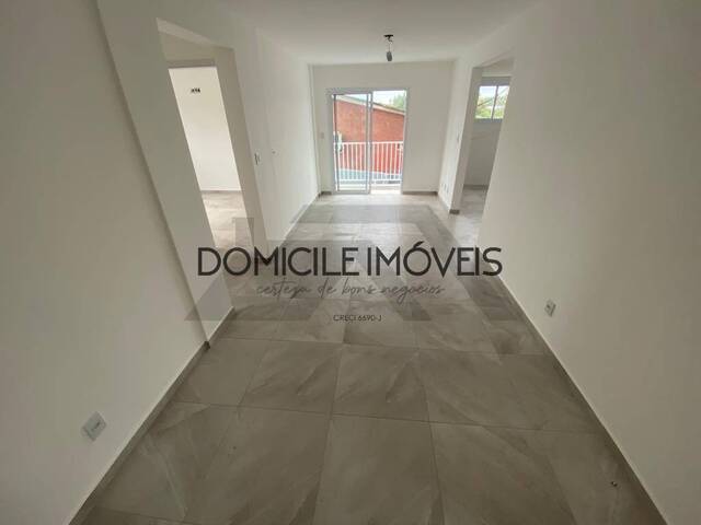 Apartamento para Venda em Criciúma - 5