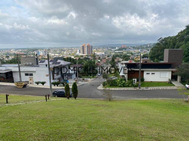 Terreno para Venda em Criciúma - 5