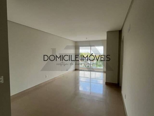 Apartamento para Venda em Criciúma - 2