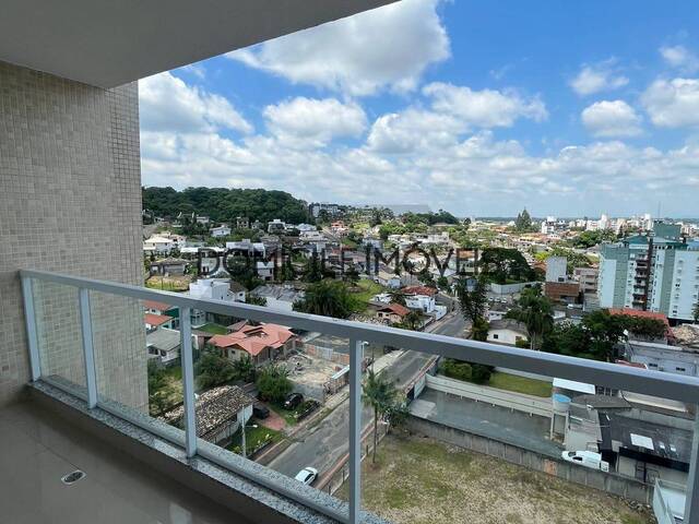 Apartamento para Venda em Criciúma - 4