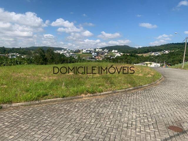 Terreno para Venda em Cocal do Sul - 4