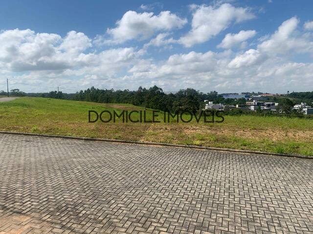 Terreno para Venda em Cocal do Sul - 5