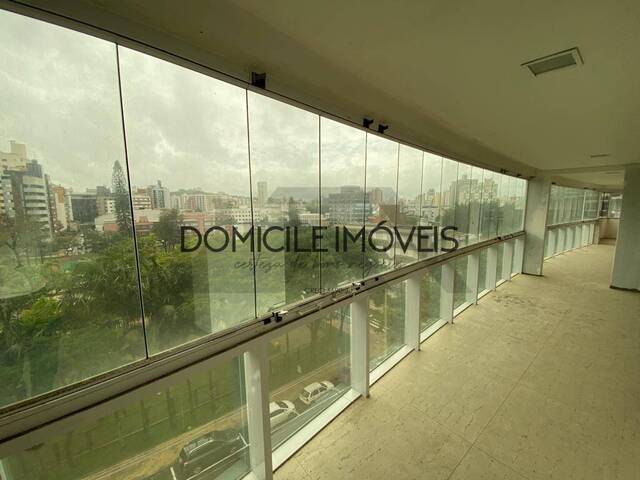 Apartamento para Venda em Criciúma - 5