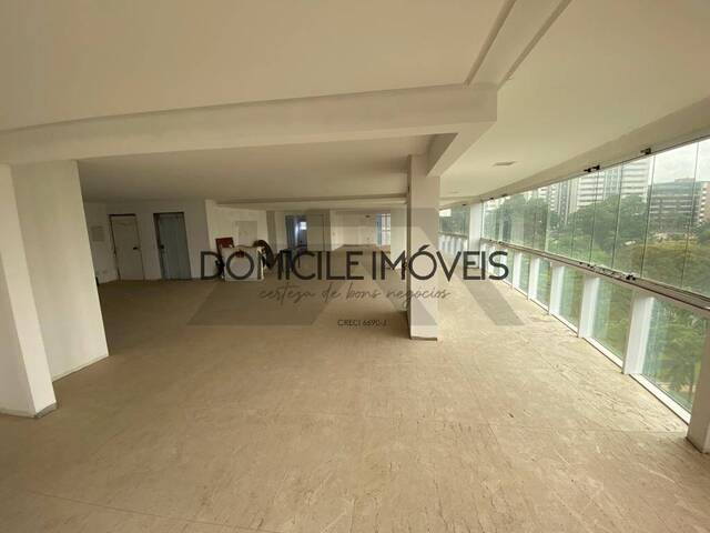 Apartamento para Venda em Criciúma - 4