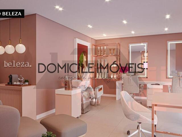 Apartamento para Venda em Criciúma - 5