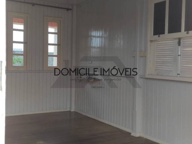 Casa para Venda em Içara - 3