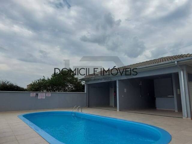 Apartamento para Locação em Criciúma - 4