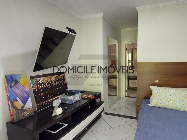 Casa para Venda em Criciúma - 5
