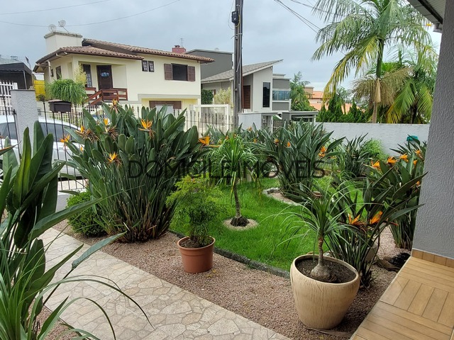 Casa para Venda em Criciúma - 4