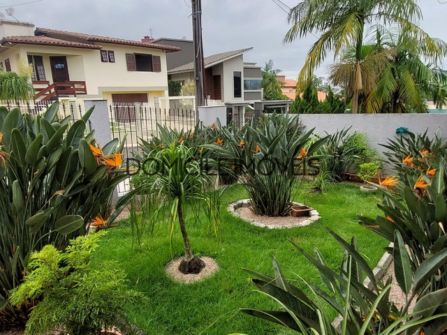 Casa para Venda em Criciúma - 5