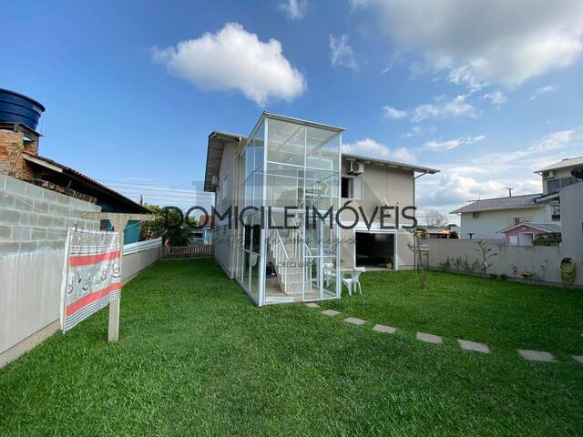 Casa para Venda em Criciúma - 4