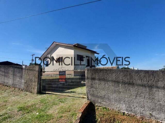 Casa para Locação em Criciúma - 2