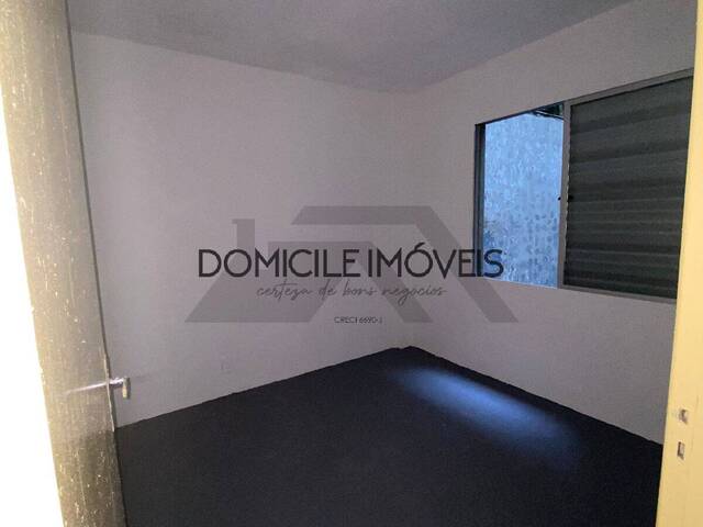 Apartamento para Venda em Criciúma - 5