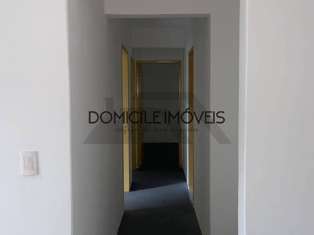 Apartamento para Venda em Criciúma - 4