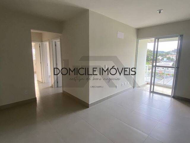 Apartamento para Venda em Criciúma - 5