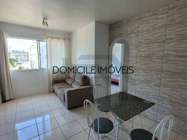Apartamento para Venda em Criciúma - 5