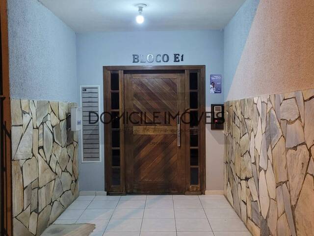 Apartamento para Venda em Criciúma - 4