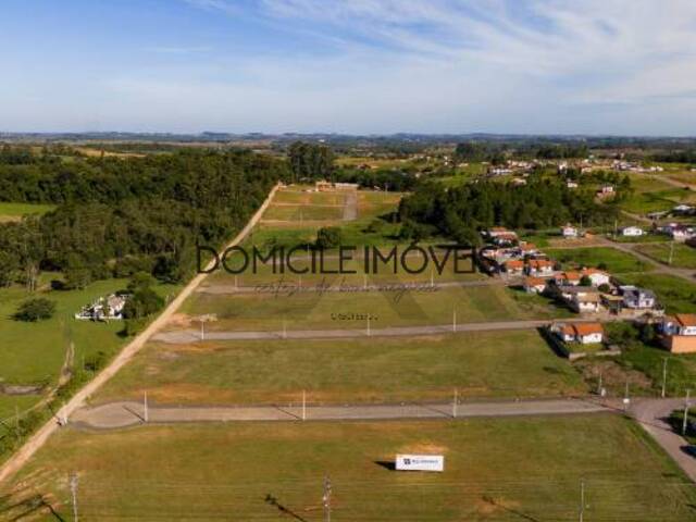 Terreno para Venda em Içara - 3