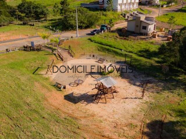 Terreno para Venda em Içara - 4