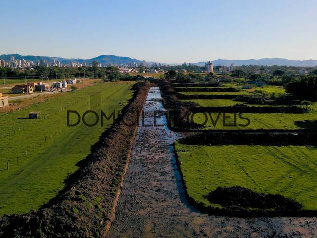 Terreno para Venda em Tubarão - 5
