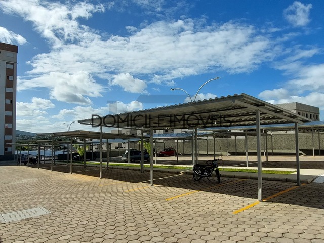 Apartamento para Locação em Criciúma - 3