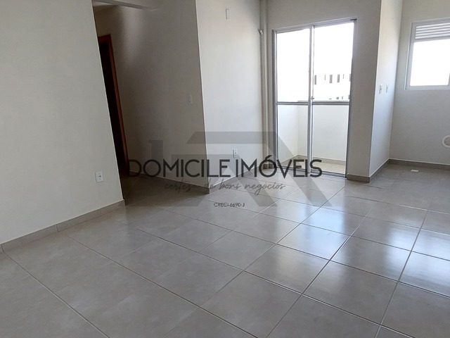 Apartamento para Locação em Criciúma - 4