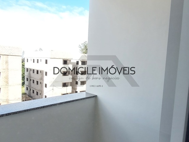 Apartamento para Locação em Criciúma - 5