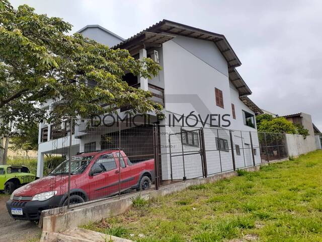 #1234 - Casa para Venda em Criciúma - SC - 3