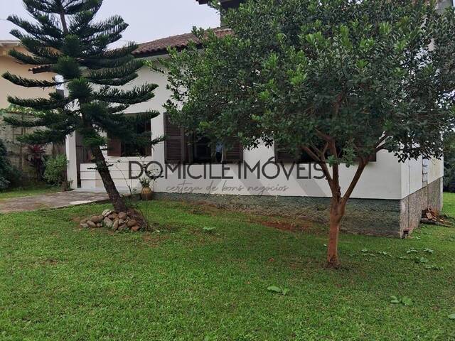#1238 - Casa para Venda em Criciúma - SC - 3
