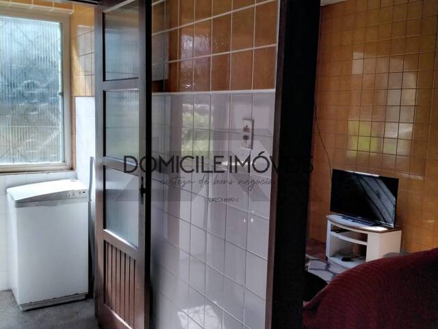 #1241 - Apartamento para Venda em Criciúma - SC - 3