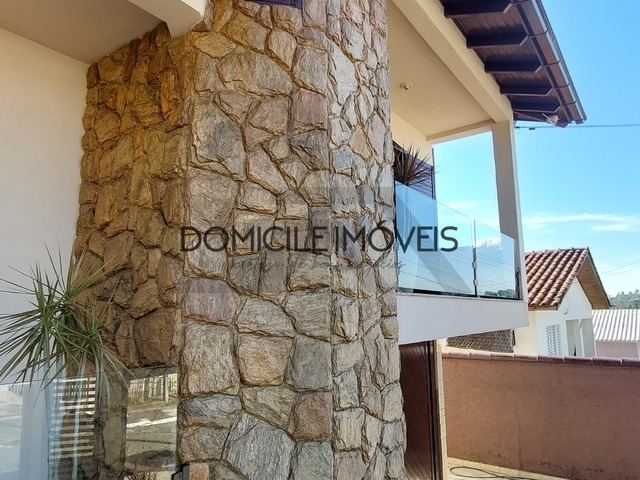 Casa para Venda em Criciúma - 5