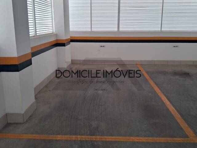 Apartamento para Venda em Criciúma - 5