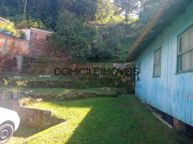 #1252 - Terreno para Venda em Criciúma - SC - 3