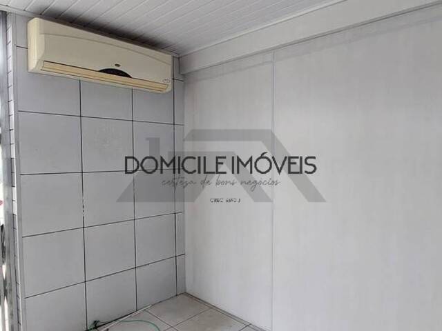 Sala para Locação em Criciúma - 4