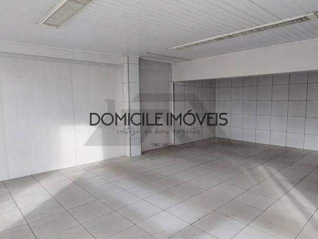 Sala para Locação em Criciúma - 5