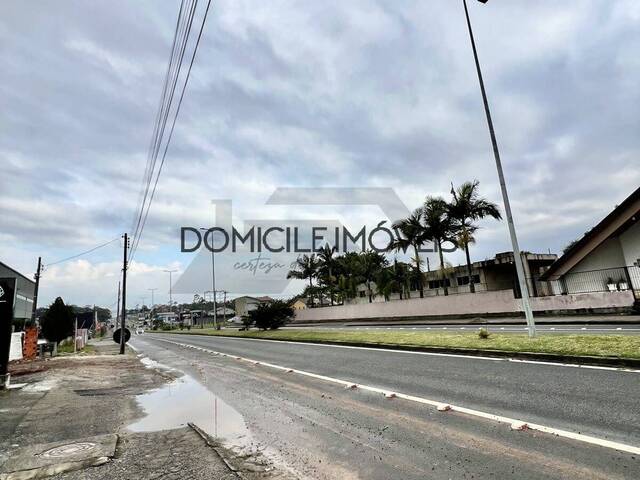 Terreno para Venda em Criciúma - 5