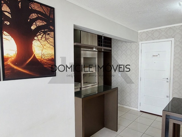 #1263 - Apartamento para Locação em Criciúma - SC - 2