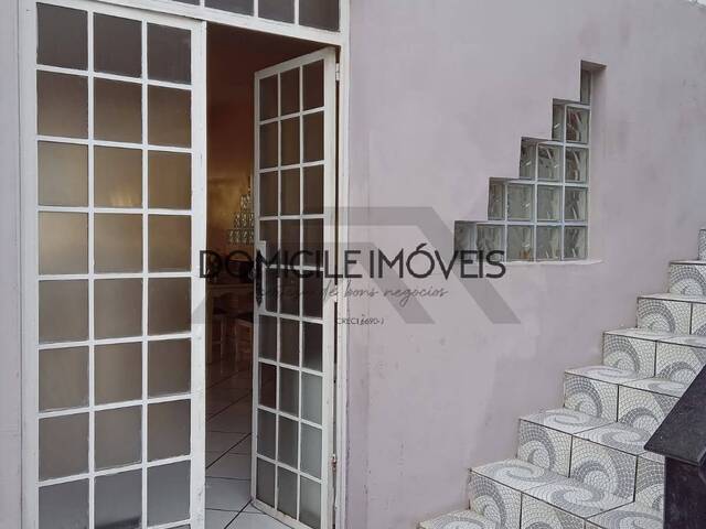 Casa para Venda em Criciúma - 3