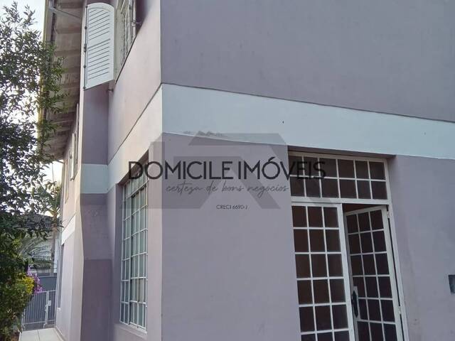 Casa para Venda em Criciúma - 4