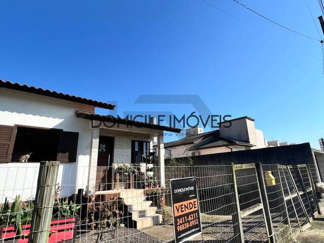 Casa para Venda em Criciúma - 2