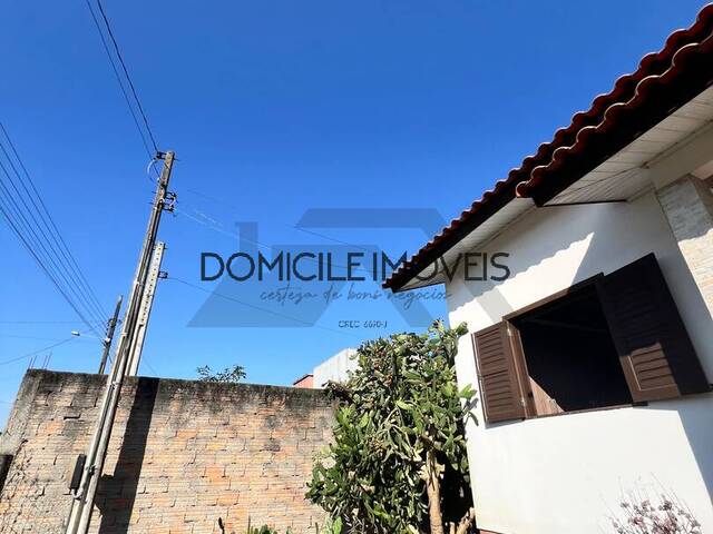 Casa para Venda em Criciúma - 5