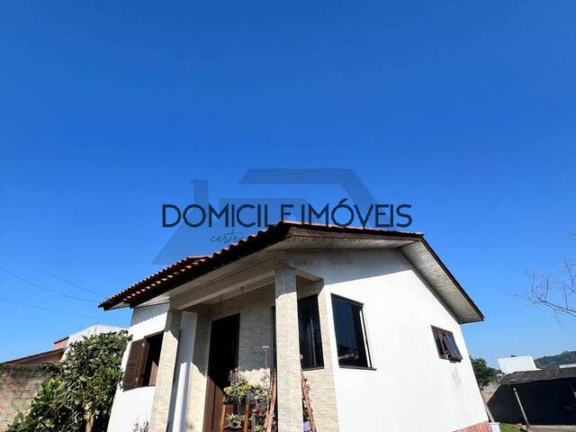 Casa para Venda em Criciúma - 3