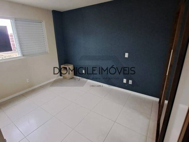 Apartamento para Venda em Criciúma - 5