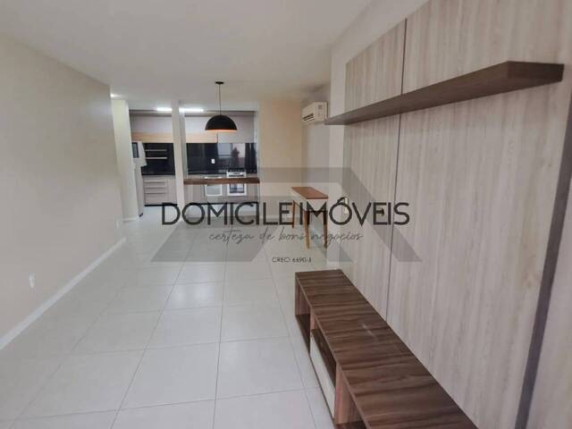Apartamento para Venda em Criciúma - 3