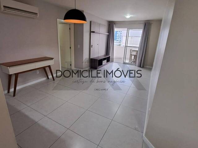 Apartamento para Venda em Criciúma - 4