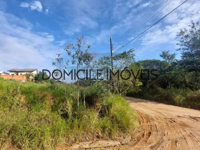 #1273 - Terreno para Venda em Içara - SC - 3