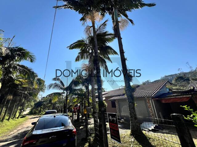 #1276 - Casa para Venda em Urussanga - SC - 1