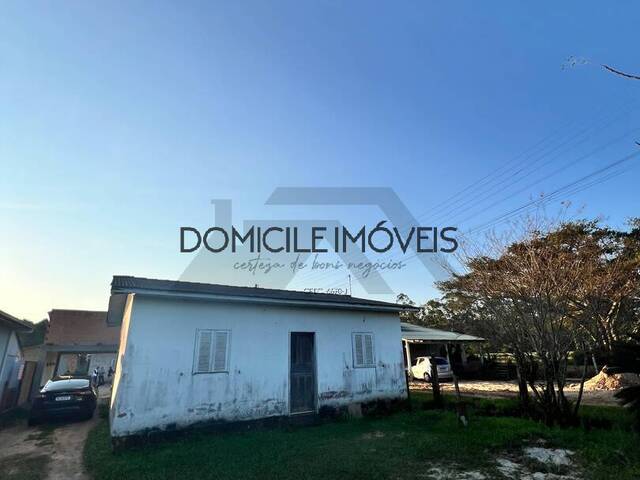 Bangalô para Venda em Balneário Rincão - 5
