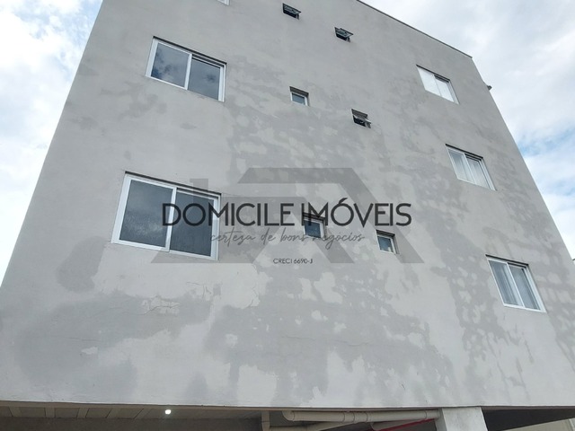 #1280 - Apartamento para Locação em Criciúma - SC - 1
